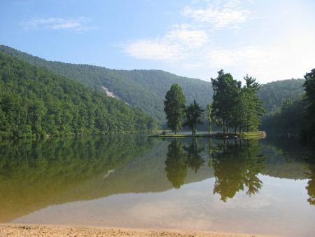 Sherando Lake.jpg
