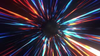 Space Time Travel.jpg
