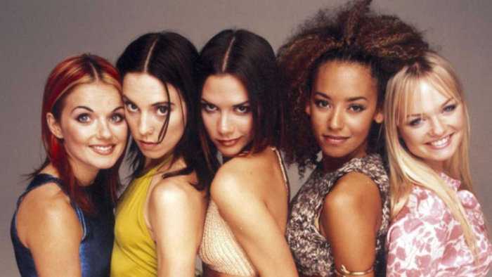 Spice Girls 2.jpg