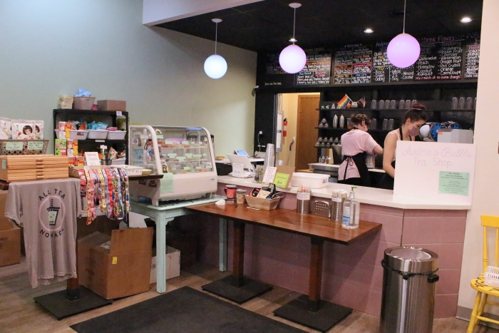 Tea shop.jpg
