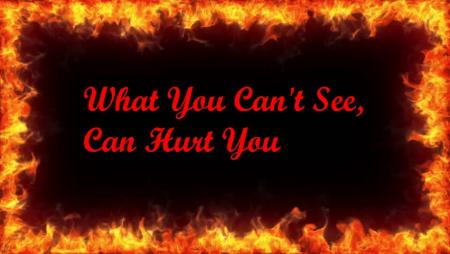 What you can't see.jpg