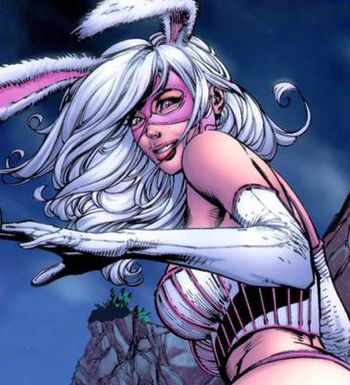 White-Rabbit-.jpg