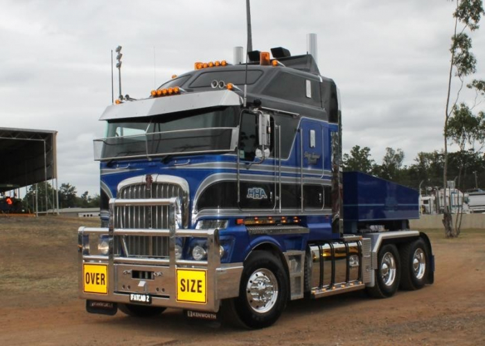 b0237c_hha_fatcab2_kw (2).jpg