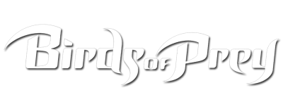 birds-of-prey.png