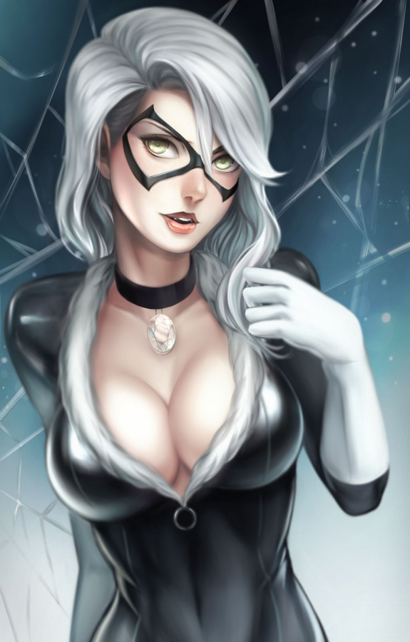 black_cat_by_ragecndy_d955prc-fullview_0.jpg