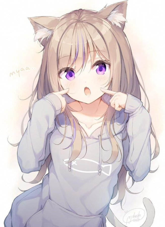 catgirl2.jpg