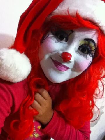 christmas clown.jpg