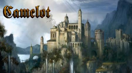 cropped-Camelot-copy-2000x1116.jpg