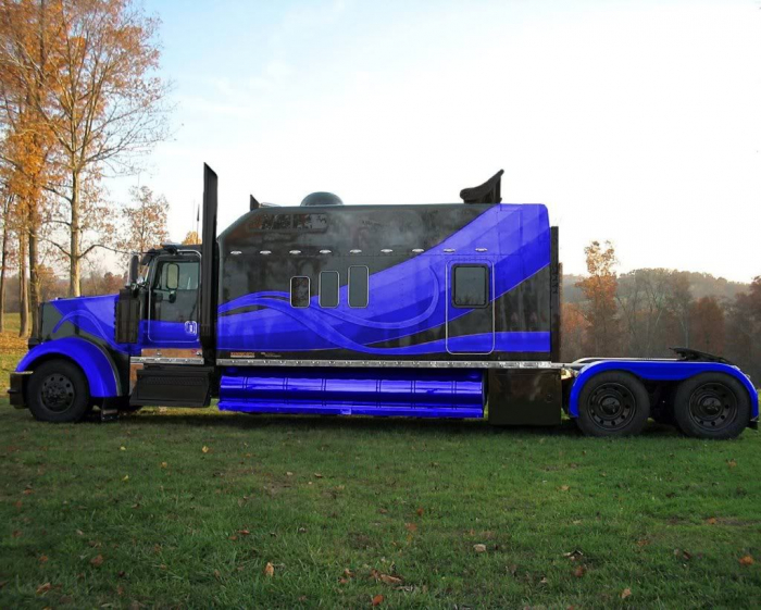 custom rig.jpg