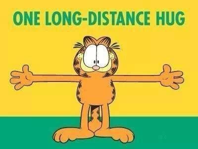 d0e2b32d44eeb1c9ec7c7ecd4c08a229.jpg