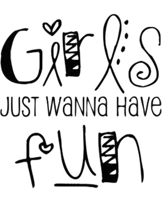 decal-vinyl-wall-sticker-girls-just-wanna-have-fun-quote-black.jpg