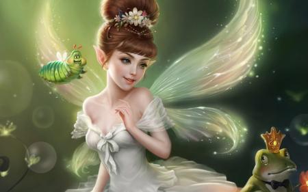 fairy-full-hd-background_1_1920x1200.jpg