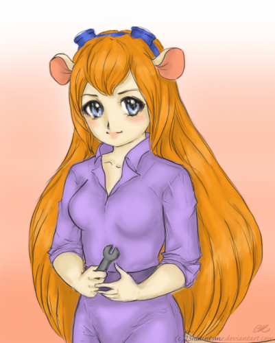 gadget___chip__n_dale_rescue_rangers_by_23hauntsme-d5xfuoh.png