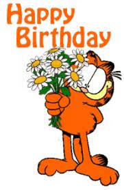 garfeild birthday.jpg