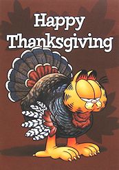 garfieldthanksgivingcard.jpg