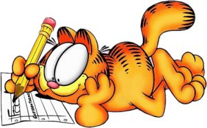 garfieldwritingsf.jpg