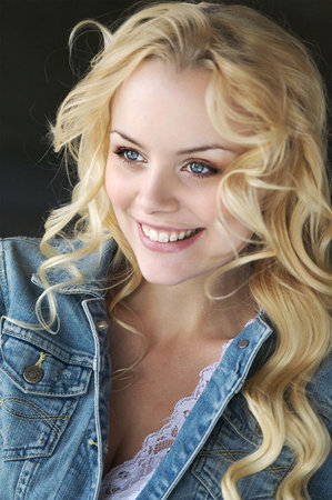 helena-mattsson-29011.jpg