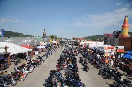 1438868402_10001901+175th+Sturgis+Motorcycle+Rally.JPG