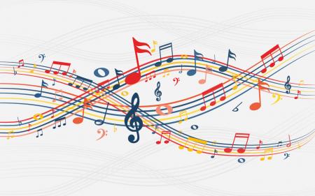 jso-cms-background.jpg