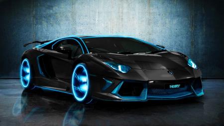 lamborghini-6.jpg
