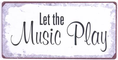 let the music play.JPG