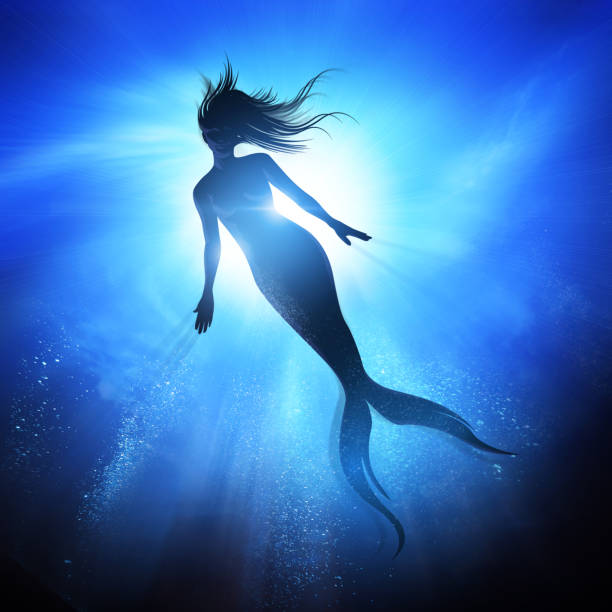 mermaid.jpg