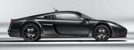 noble__m600__2011__009_530.jpg