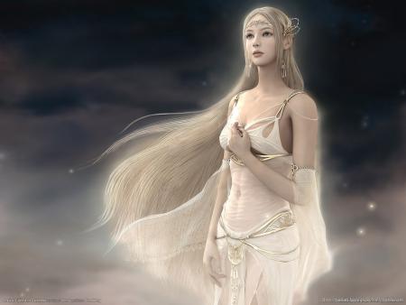 shaiya-light-and-darkness.jpg