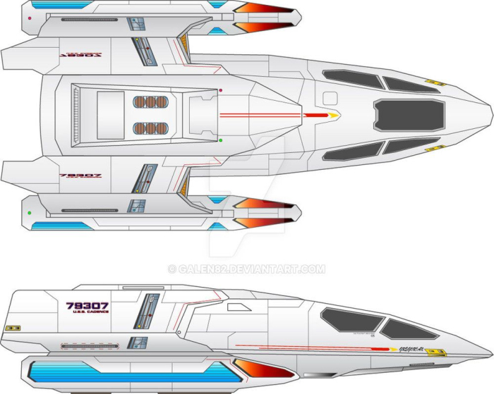 shuttlecraft.jpg