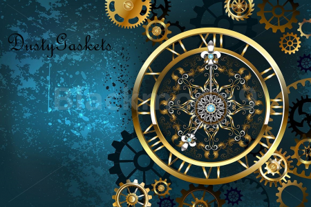 steampunk3.jpg