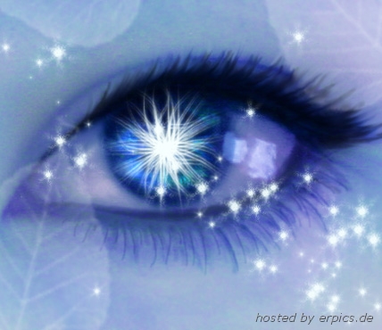 sterne-in-deinen-augen.jpg