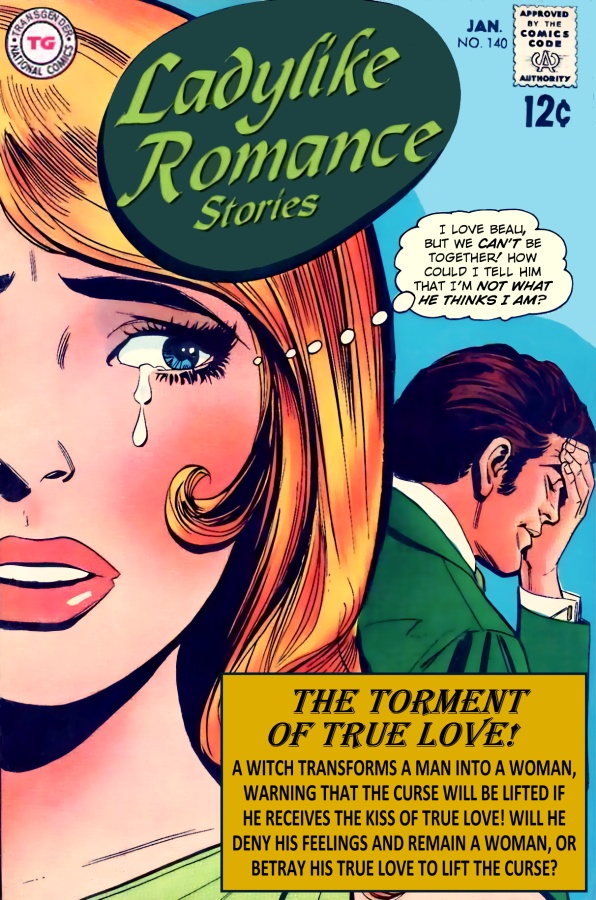 BeautyAndTheBeast_cover.jpg