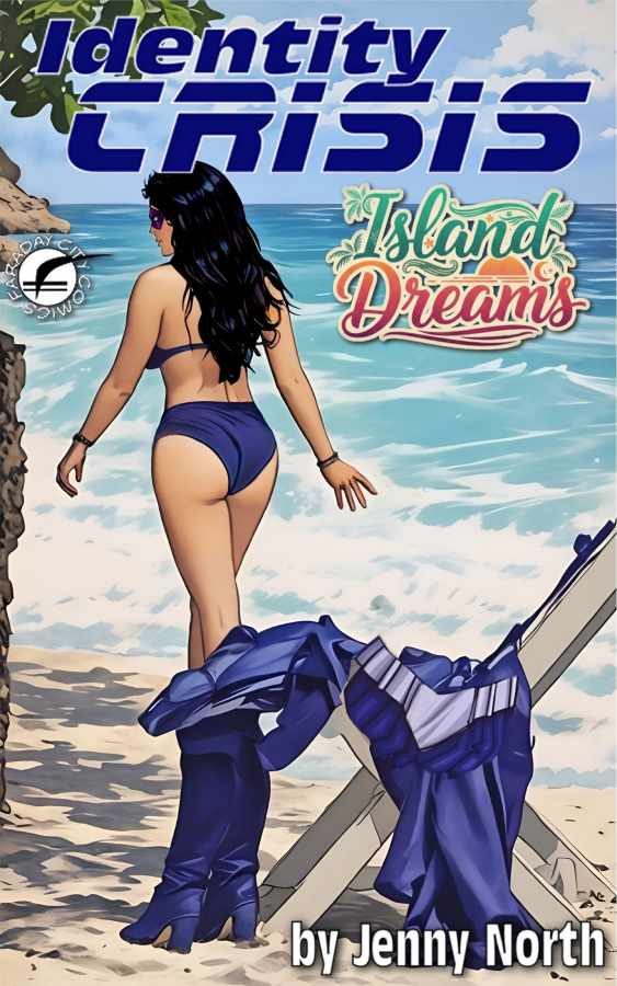 IDCr_Island00.jpg