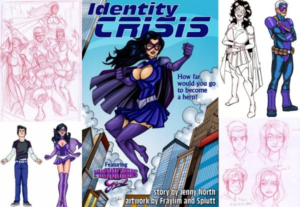 IdentityCrisisTeaser-small.jpg