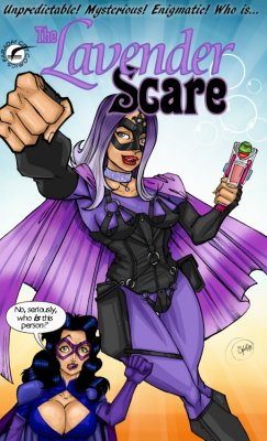 LavenderScare00_Cover-small.jpg