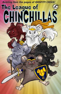 LeagueOfChinchillas01-small.jpg
