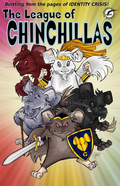 LeagueOfChinchillas01.jpg