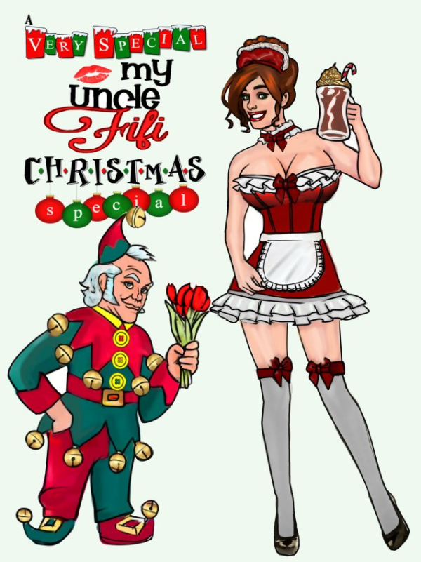 MUFHoliday_00FiFiChristmas.jpg