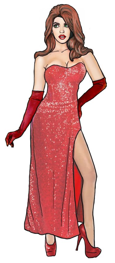 MUFHoliday_01TerryGown.jpg