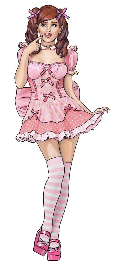 MUFHoliday_10TerryDoll.jpg