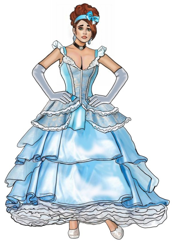 MUFHoliday_11TerryCinderella01.jpg