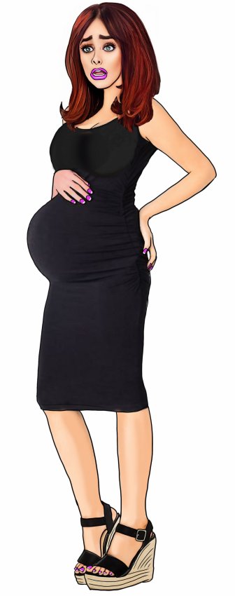MUFHoliday_15TerryPreggers.jpg