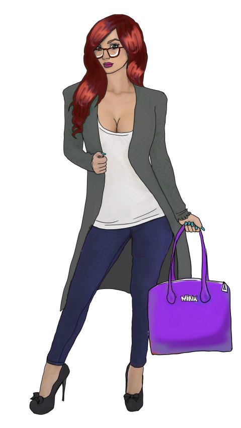 MUFHoliday_18TerryMILF.jpg