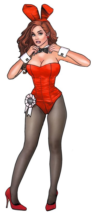 MUFHoliday_19TerryBunny.jpg