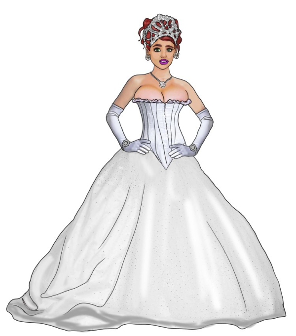 MUFHoliday_21TerryWeddingDress.jpg