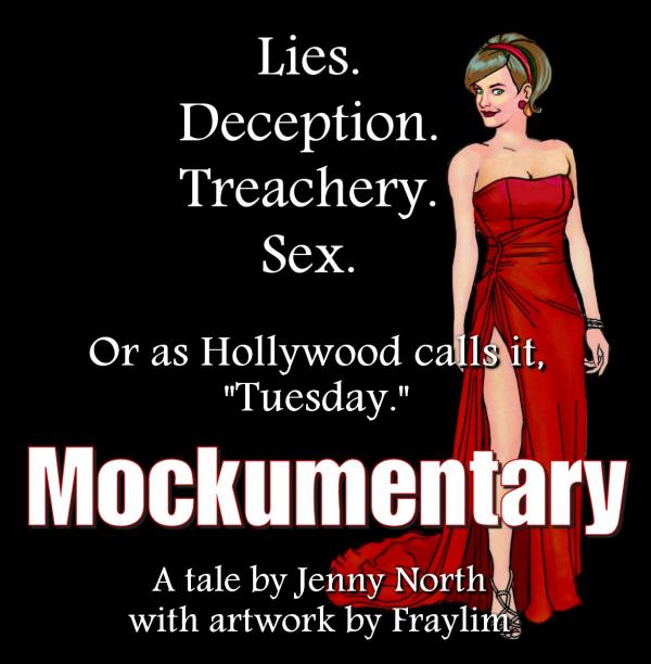 Mockumentary_cover01.jpg