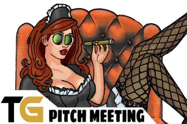 mufPitchMeeting.jpg