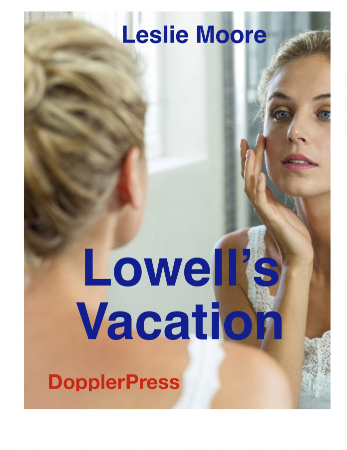 Vacation Cover best .jpg