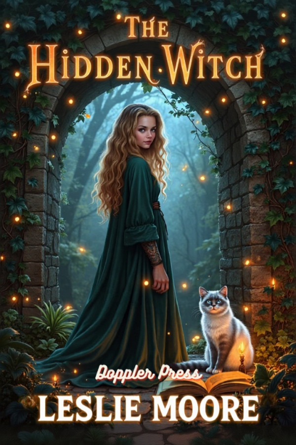 Witch Cover Design.jpg