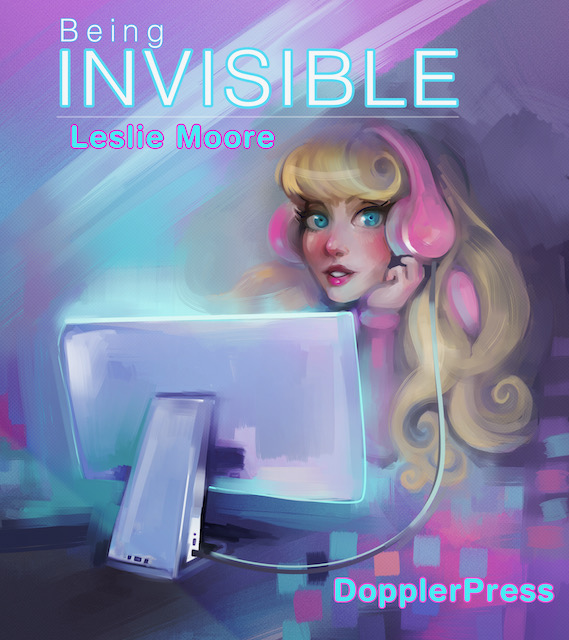 invisiblecoverdone3 (2).jpeg